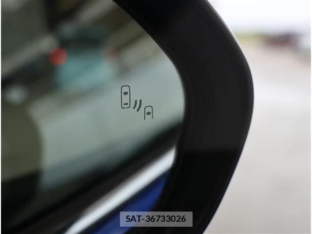 Toyota C-HR 2020-03 8098461-21