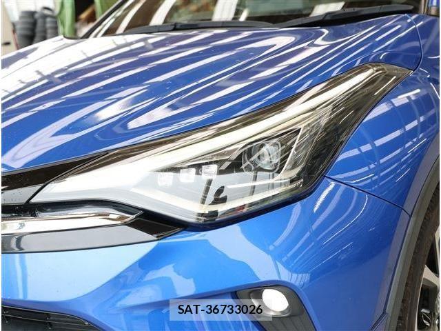 Toyota C-HR 2020-03 8098461-27
