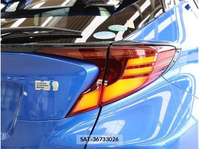 Toyota C-HR 2020-03 8098461-28