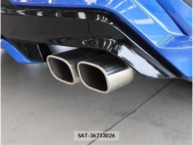 Toyota C-HR 2020-03 8098461-29