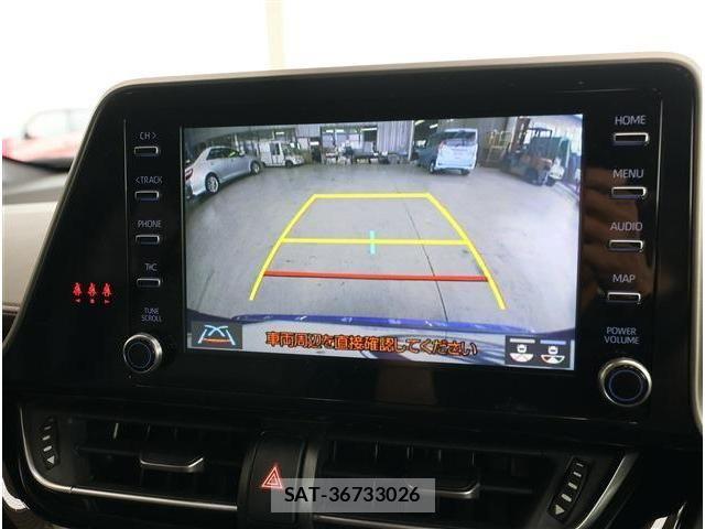 Toyota C-HR 2020-03 8098461-3