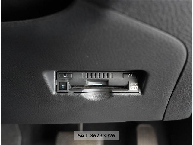 Toyota C-HR 2020-03 8098461-4