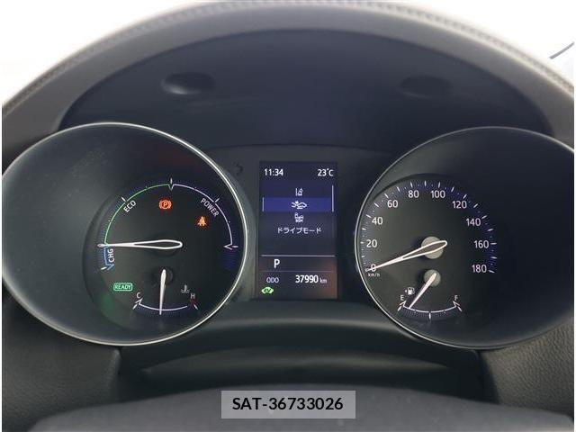 Toyota C-HR 2020-03 8098461-7