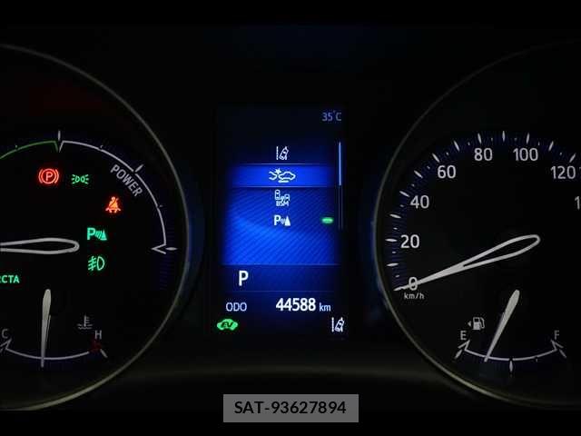 Toyota C-HR 2018-09 8098460-4