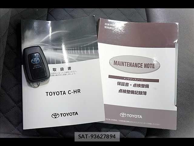 Toyota C-HR 2018-09 8098460-7