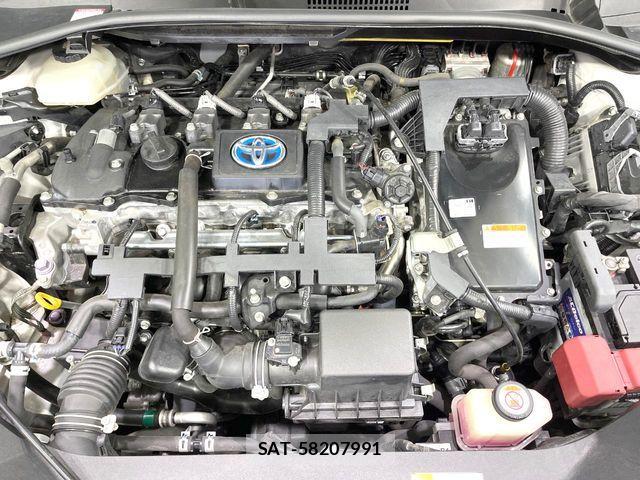 Toyota C-HR 2018-11 8129367-17