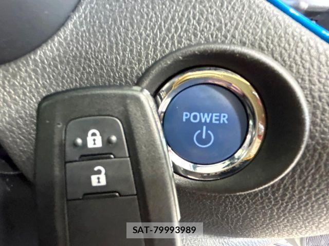 Toyota C-HR 2018-09 8129357-6