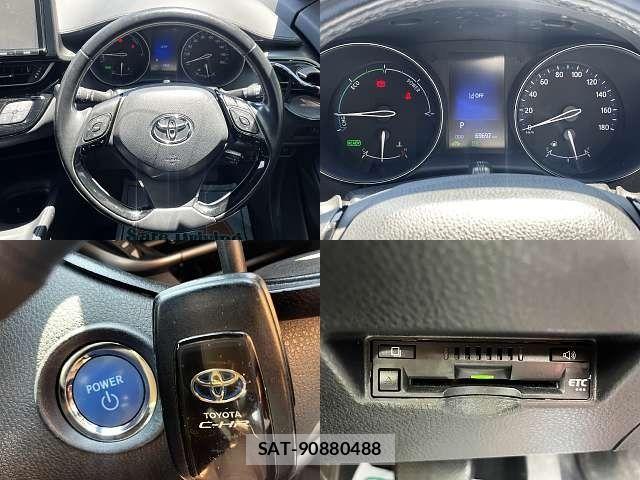 Toyota C-HR 2017-09 8129368-3