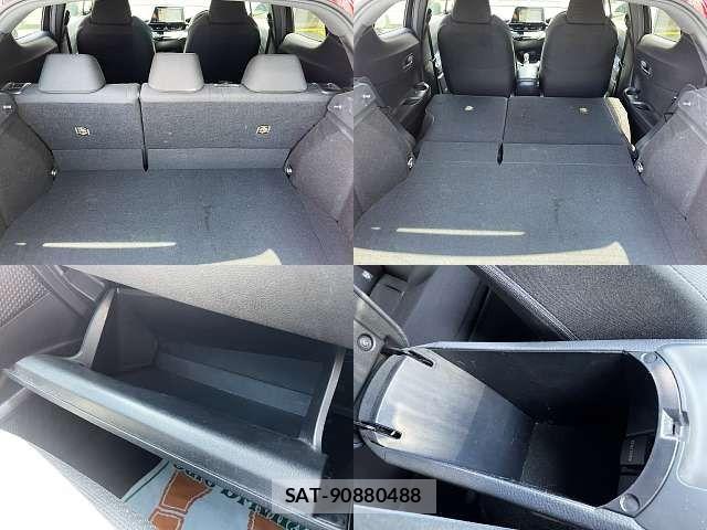 Toyota C-HR 2017-09 8129368-6