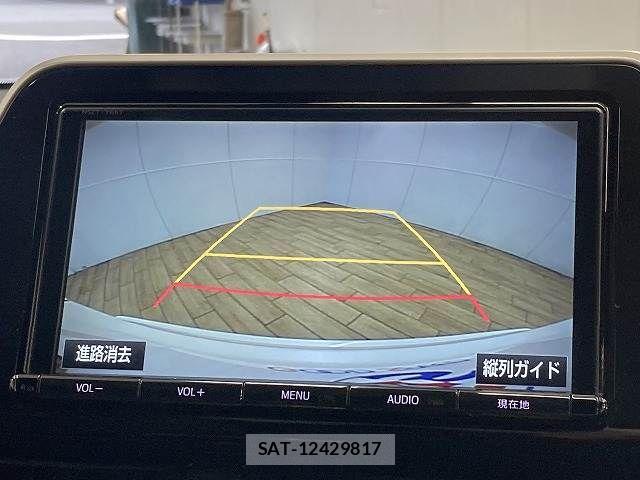 Toyota C-HR 2017-05 8145583-3