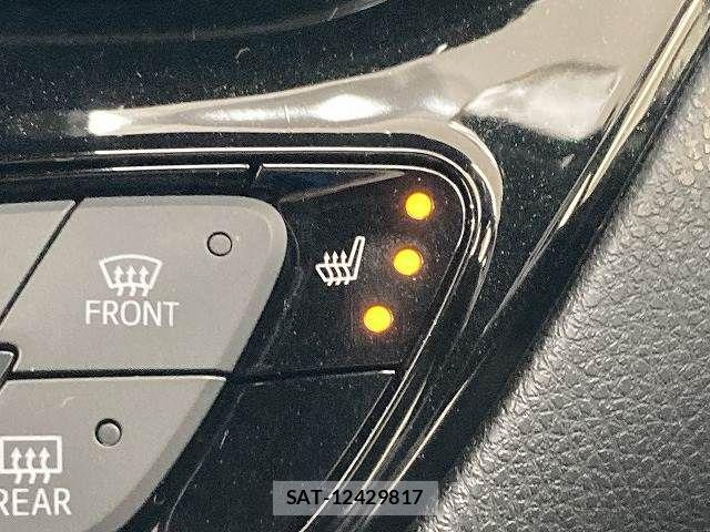Toyota C-HR 2017-05 8145583-5