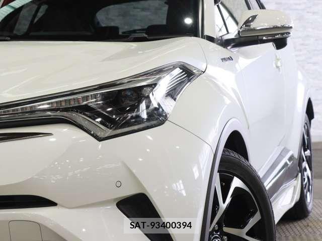 Toyota C-HR 2017-03 8145581-14