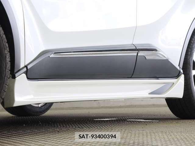 Toyota C-HR 2017-03 8145581-17