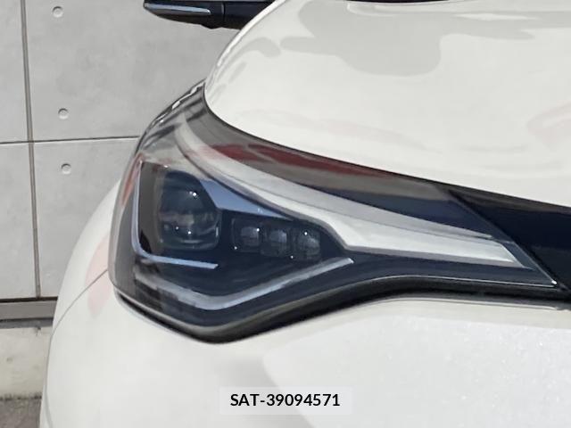 Toyota C-HR 2020-04 8158148-8