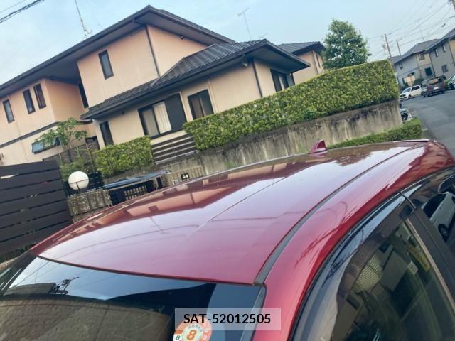 Toyota C-HR 2018-08 8158154-10