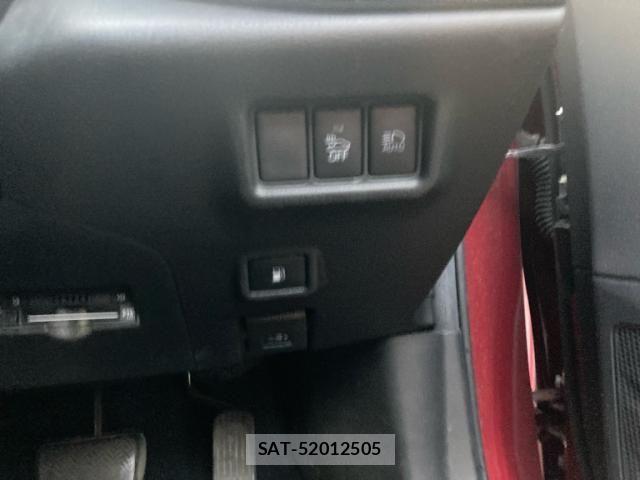 Toyota C-HR 2018-08 8158154-16