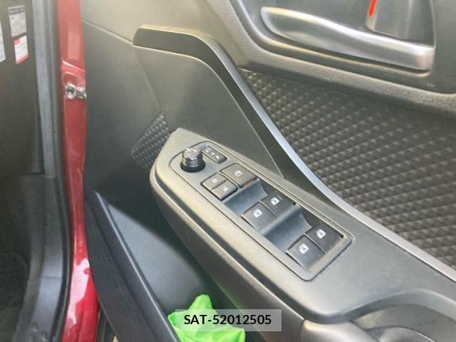 Toyota C-HR 2018-08 8158154-17