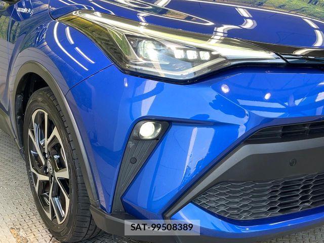 Toyota C-HR 2019-10 8158149-11