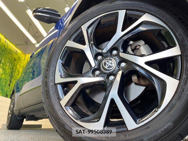 Toyota C-HR 2019-10 8158149-12