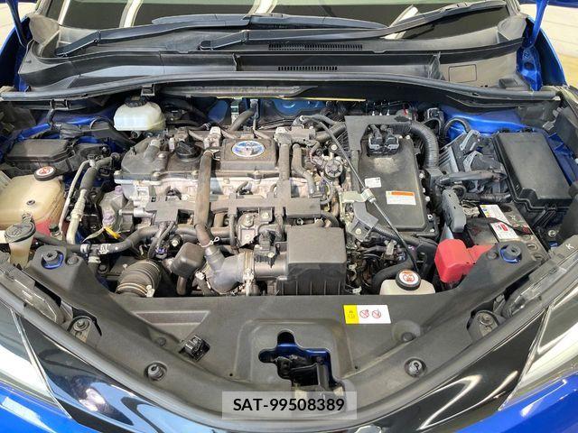 Toyota C-HR 2019-10 8158149-17