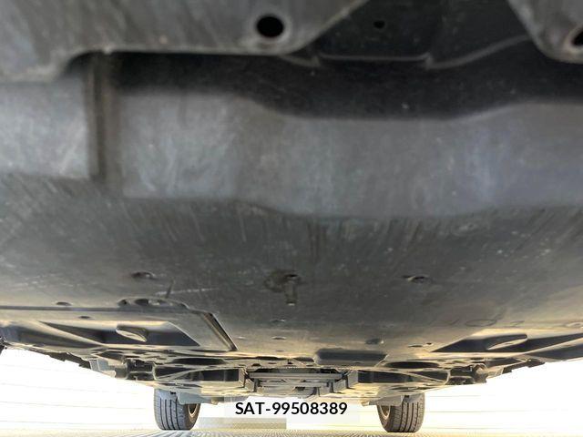Toyota C-HR 2019-10 8158149-18