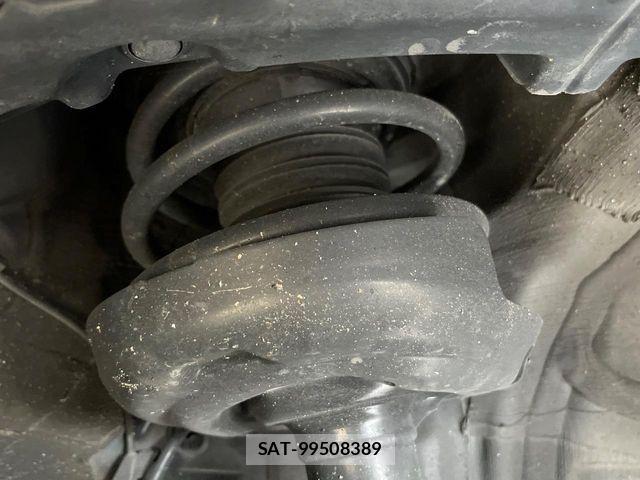 Toyota C-HR 2019-10 8158149-19