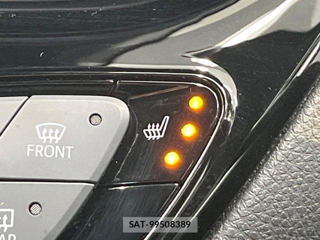 Toyota C-HR 2019-10 8158149-5