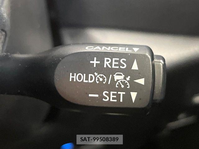 Toyota C-HR 2019-10 8158149-6