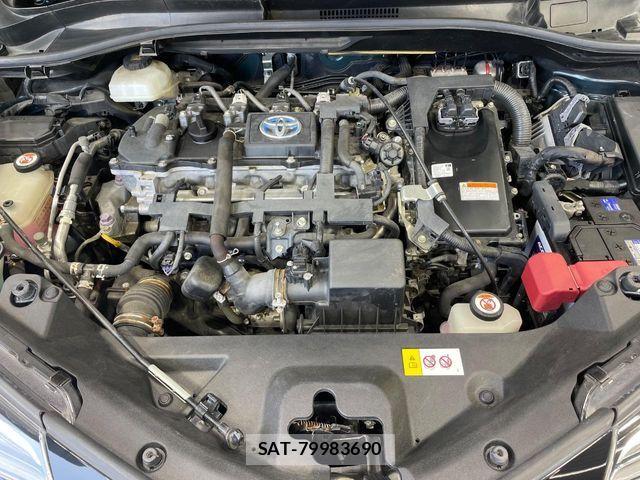 Toyota C-HR 2019-09 8158150-17
