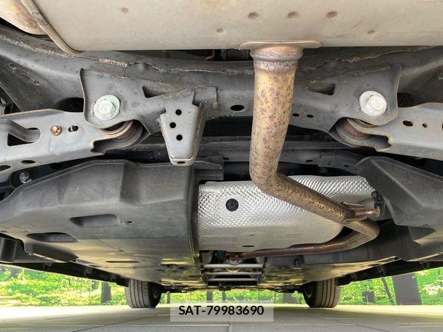 Toyota C-HR 2019-09 8158150-18
