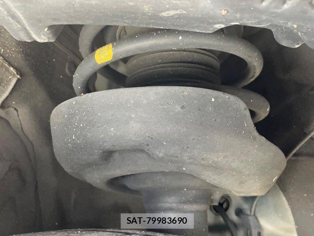 Toyota C-HR 2019-09 8158150-19