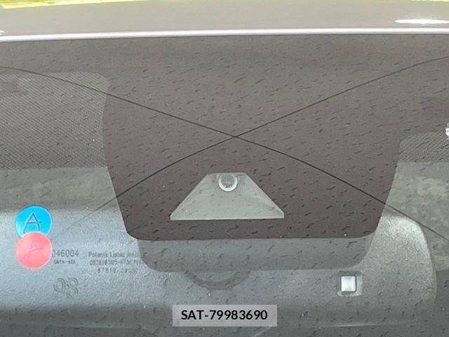 Toyota C-HR 2019-09 8158150-5