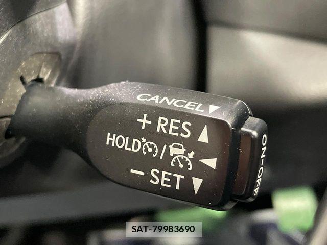 Toyota C-HR 2019-09 8158150-6