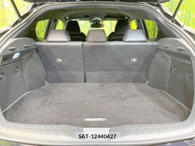 Toyota C-HR 2021-08 8206811-9