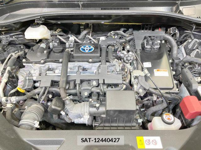 Toyota C-HR 2021-08 8206811-17