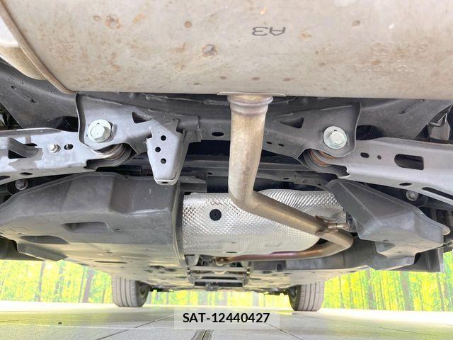 Toyota C-HR 2021-08 8206811-18