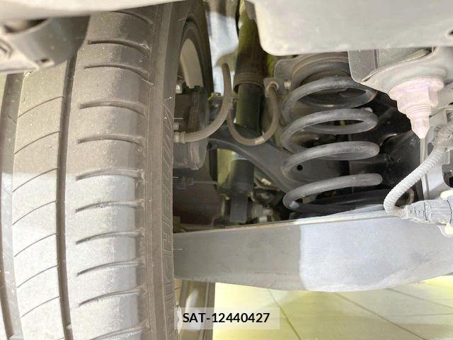Toyota C-HR 2021-08 8206811-19