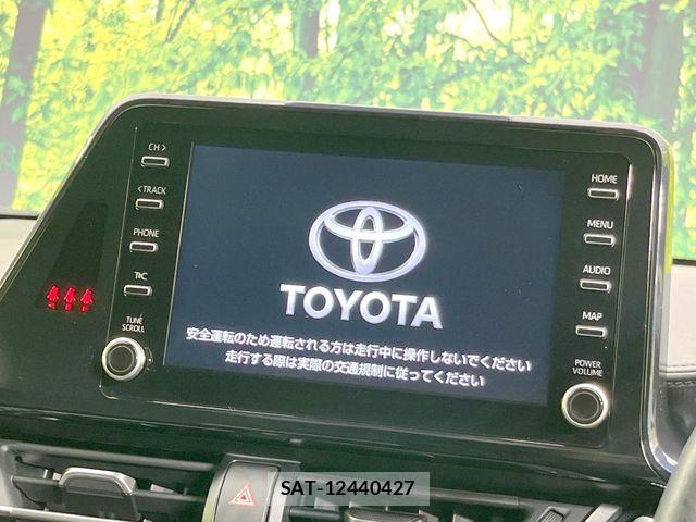 Toyota C-HR 2021-08 8206811-2