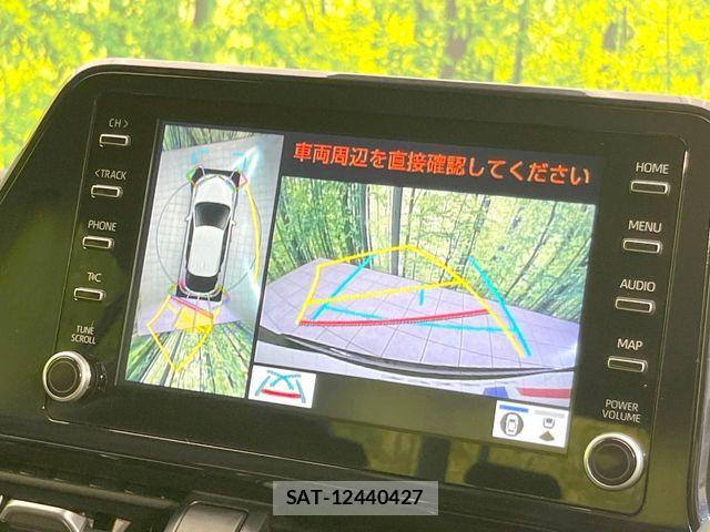 Toyota C-HR 2021-08 8206811-3
