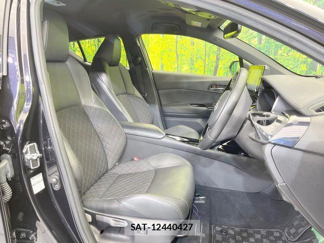 Toyota C-HR 2021-08 8206811-7