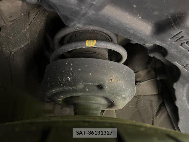 Toyota C-HR 2019-09 8206815-19