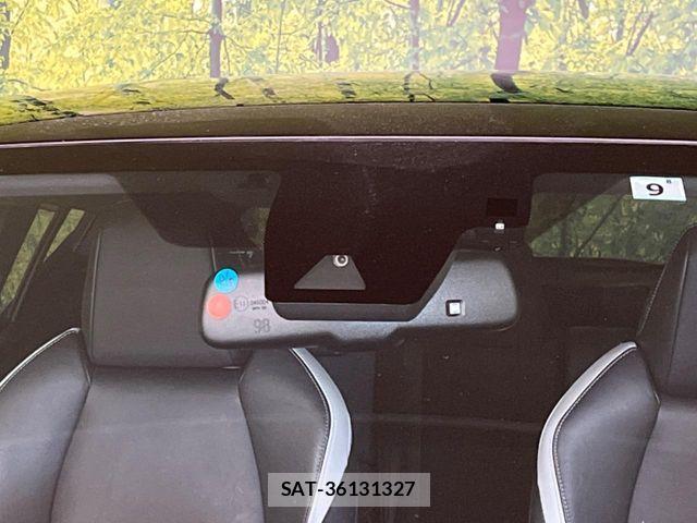 Toyota C-HR 2019-09 8206815-2