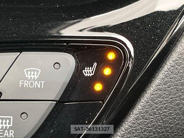Toyota C-HR 2019-09 8206815-6