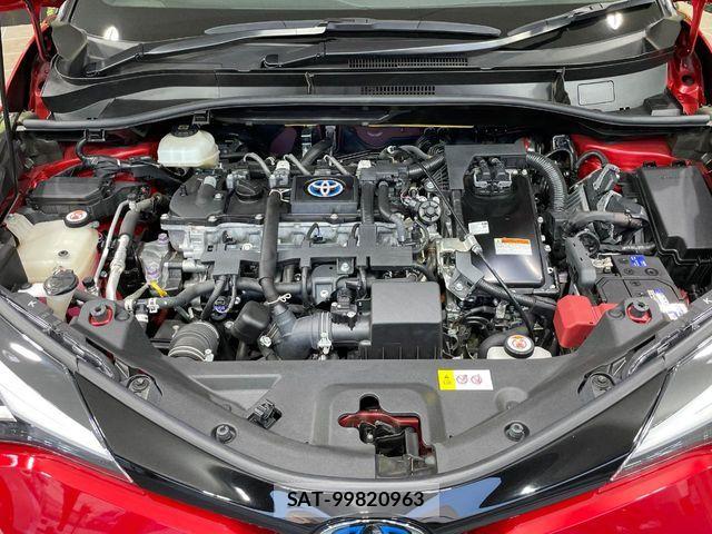 Toyota C-HR 2021-04 8206812-17