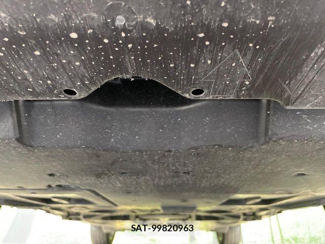 Toyota C-HR 2021-04 8206812-18