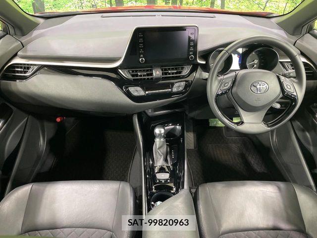 Toyota C-HR 2021-04 8206812-1