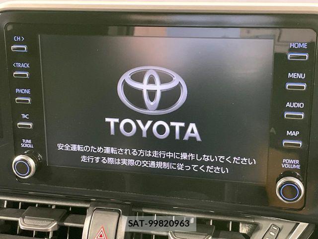Toyota C-HR 2021-04 8206812-2