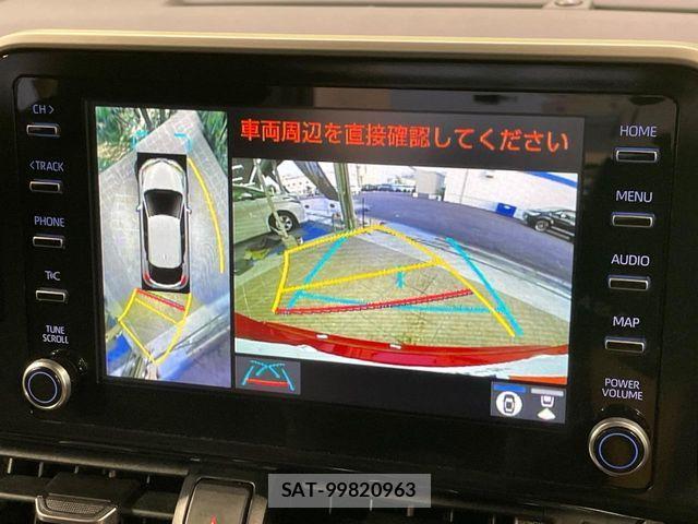 Toyota C-HR 2021-04 8206812-3