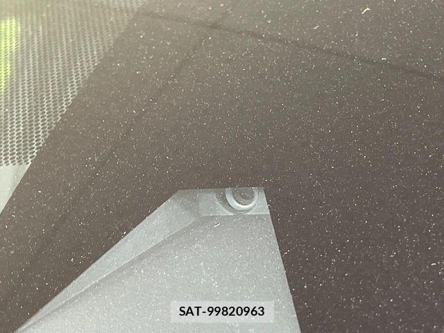 Toyota C-HR 2021-04 8206812-4