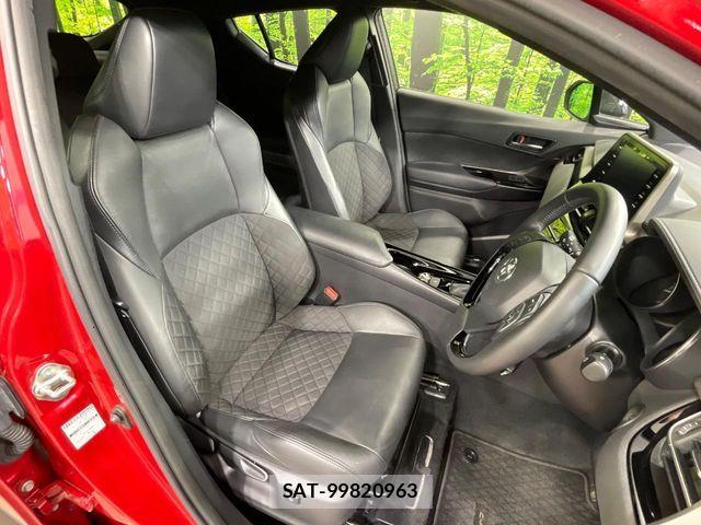 Toyota C-HR 2021-04 8206812-7